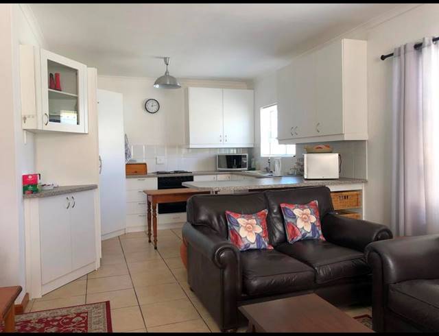 3 BEDROOM HOUSE FOR SALE IN FRANSKRAAL